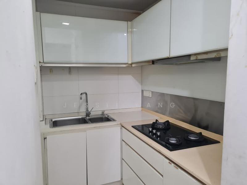 The Centris, 85 Jurong West Central 3, Boon Lay / Jurong / Tuas, 3 Bedrooms, 1,066 sqft, Condominium For Rent, by Jessie Kang, 24639160 - PropertyGuru.com.sg