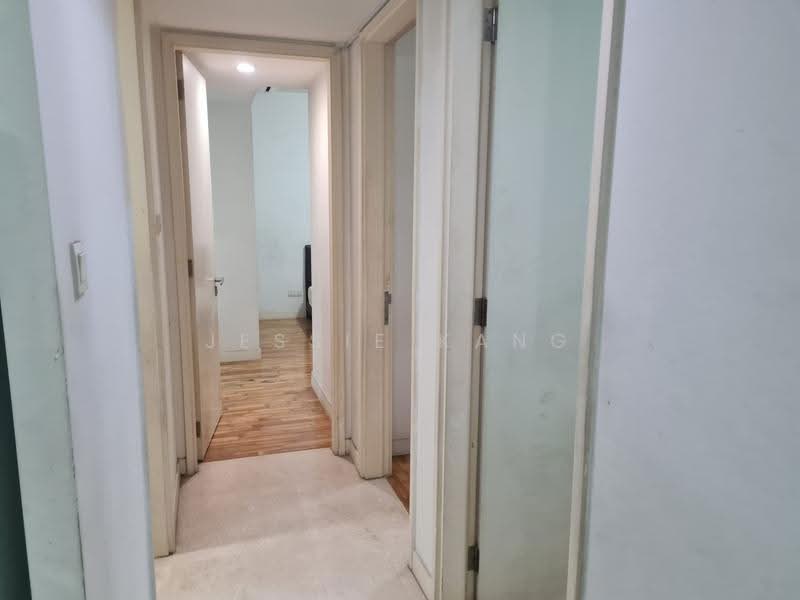 The Centris, 85 Jurong West Central 3, Boon Lay / Jurong / Tuas, 3 Bedrooms, 1,066 sqft, Condominium For Rent, by Jessie Kang, 24639160 - PropertyGuru.com.sg