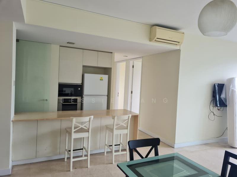 The Centris, 85 Jurong West Central 3, Boon Lay / Jurong / Tuas, 3 Bedrooms, 1,066 sqft, Condominium For Rent, by Jessie Kang, 24639160 - PropertyGuru.com.sg
