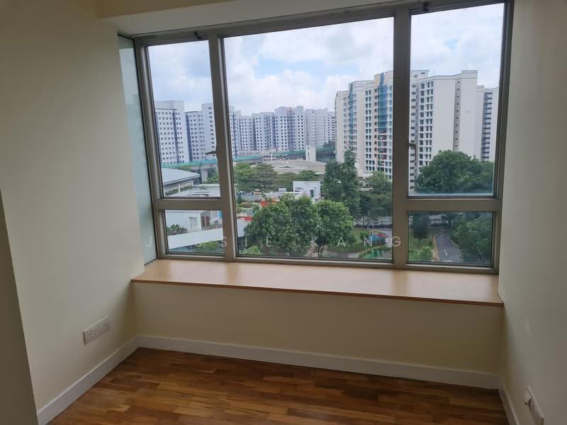 The Centris, 85 Jurong West Central 3, Boon Lay / Jurong / Tuas, 3 Bedrooms, 1,066 sqft, Condominium For Rent, by Jessie Kang, 24639160 - PropertyGuru.com.sg