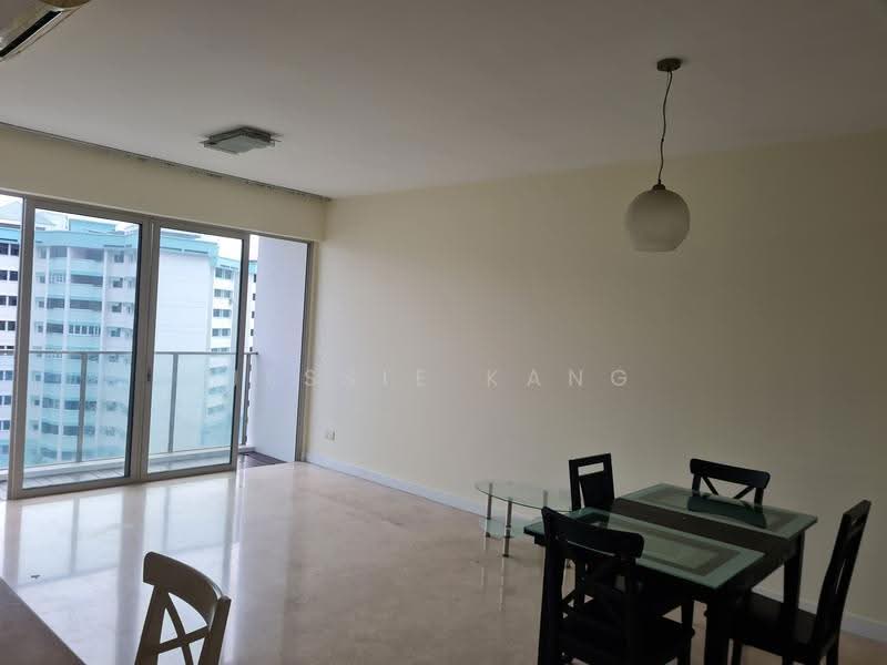 The Centris, 85 Jurong West Central 3, Boon Lay / Jurong / Tuas, 3 Bedrooms, 1,066 sqft, Condominium For Rent, by Jessie Kang, 24639160 - PropertyGuru.com.sg