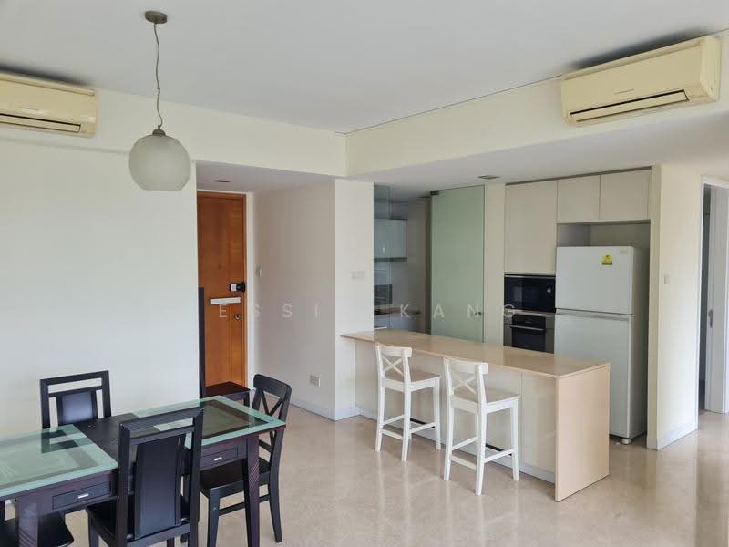 The Centris, 85 Jurong West Central 3, Boon Lay / Jurong / Tuas, 3 Bedrooms, 1,066 sqft, Condominium For Rent, by Jessie Kang, 24639160 - PropertyGuru.com.sg