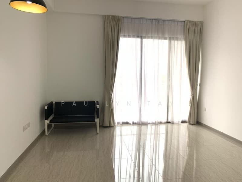 Stratum, 98 Elias Road, Studio, 452 sqft, Condominium For Rent, by Paullyn Tay, 24639268 - PropertyGuru.com.sg