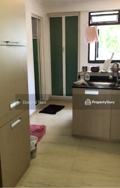 For Rent - 16 Upper Boon Keng Road
