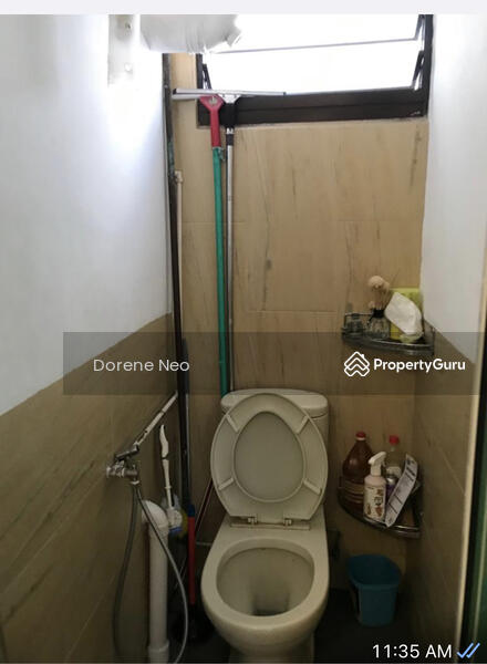 For Rent - 16 Upper Boon Keng Road
