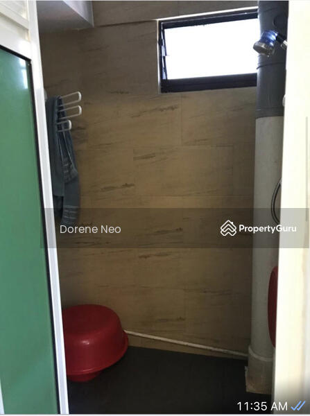 For Rent - 16 Upper Boon Keng Road