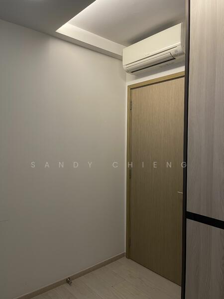 Westwood Residences EC, 180 Westwood Avenue, Room Rental, 1,475 sqft, Condominium For Rent, by Sandy Chieng, 24639478 - PropertyGuru.com.sg