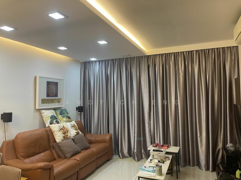 Westwood Residences EC, 180 Westwood Avenue, Room Rental, 1,475 sqft, Condominium For Rent, by Sandy Chieng, 24639478 - PropertyGuru.com.sg