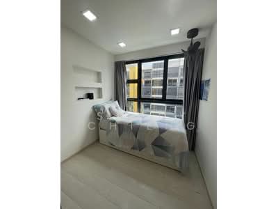 For Rent - Westwood Residences EC