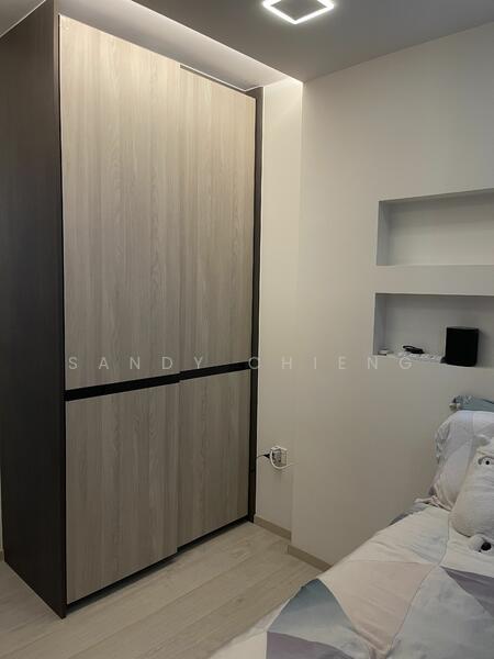 Westwood Residences EC, 180 Westwood Avenue, Room Rental, 1,475 sqft, Condominium For Rent, by Sandy Chieng, 24639478 - PropertyGuru.com.sg