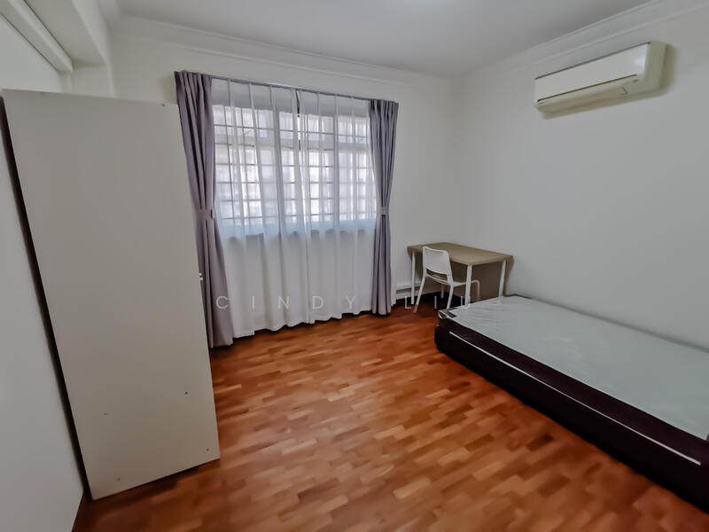 674B Jurong West Street 65, 674B Jurong West Street 65, Room Rental