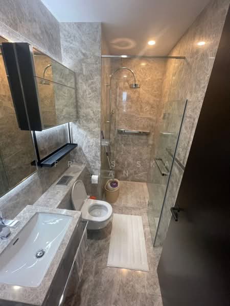 Martin Modern, 8 Martin Place, 2 Bedrooms, 764 sqft, Condominium For Rent, by Fransiska Tan, 24639951 - PropertyGuru.com.sg