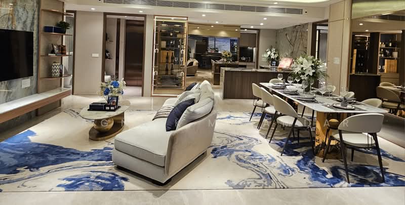 Grand Dunman, 2 Dunman Road, 5 Bedrooms, 2,131 sqft, Condominium For Sale, by Pragna K M Kamdar, 24640001 - PropertyGuru.com.sg
