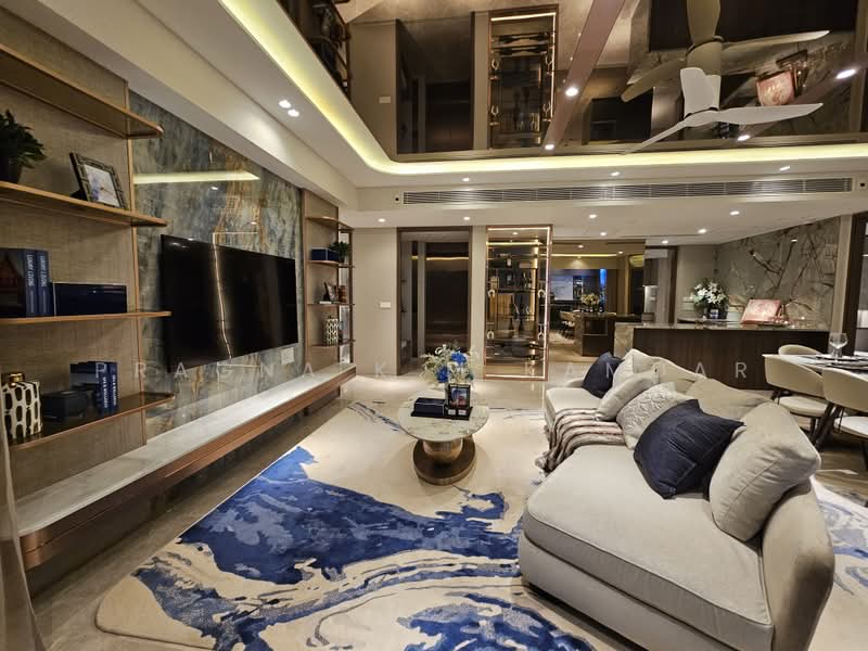 Grand Dunman, 2 Dunman Road, 5 Bedrooms, 2,131 sqft, Condominium For Sale, by Pragna K M Kamdar, 24640001 - PropertyGuru.com.sg