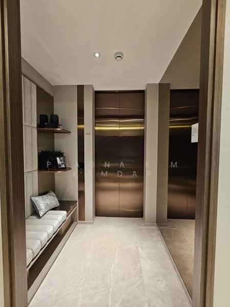 Grand Dunman, 2 Dunman Road, 5 Bedrooms, 2,131 sqft, Condominium For Sale, by Pragna K M Kamdar, 24640001 - PropertyGuru.com.sg