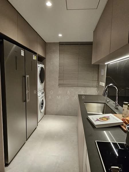 Grand Dunman, 2 Dunman Road, 5 Bedrooms, 2,131 sqft, Condominium For Sale, by Pragna K M Kamdar, 24640001 - PropertyGuru.com.sg