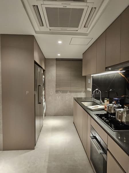 Grand Dunman, 2 Dunman Road, 5 Bedrooms, 2,131 sqft, Condominium For Sale, by Pragna K M Kamdar, 24640001 - PropertyGuru.com.sg