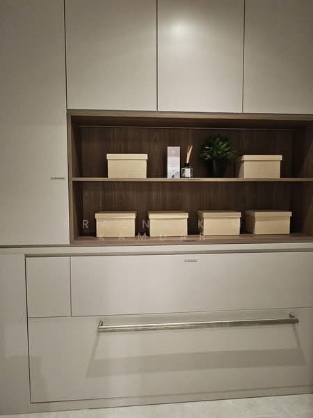 Grand Dunman, 2 Dunman Road, 5 Bedrooms, 2,131 sqft, Condominium For Sale, by Pragna K M Kamdar, 24640001 - PropertyGuru.com.sg