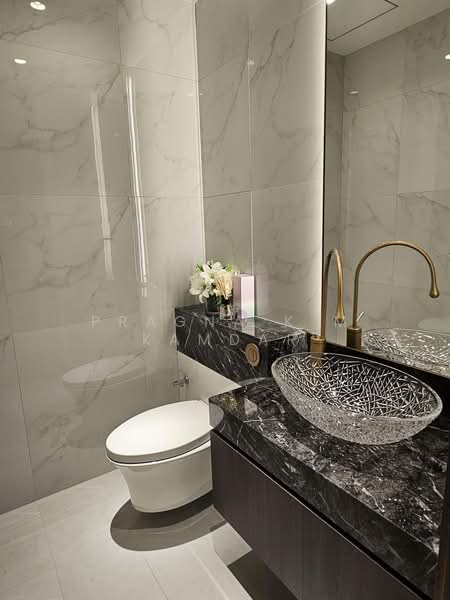 Grand Dunman, 2 Dunman Road, 5 Bedrooms, 2,131 sqft, Condominium For Sale, by Pragna K M Kamdar, 24640001 - PropertyGuru.com.sg