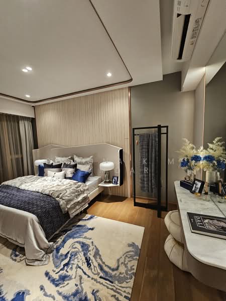 Grand Dunman, 2 Dunman Road, 5 Bedrooms, 2,131 sqft, Condominium For Sale, by Pragna K M Kamdar, 24640001 - PropertyGuru.com.sg