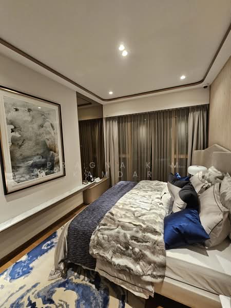 Grand Dunman, 2 Dunman Road, 5 Bedrooms, 2,131 sqft, Condominium For Sale, by Pragna K M Kamdar, 24640001 - PropertyGuru.com.sg