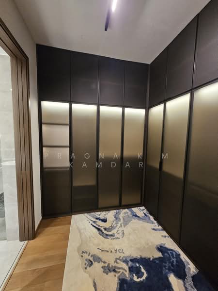 Grand Dunman, 2 Dunman Road, 5 Bedrooms, 2,131 sqft, Condominium For Sale, by Pragna K M Kamdar, 24640001 - PropertyGuru.com.sg