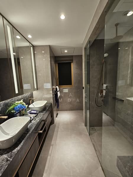 Grand Dunman, 2 Dunman Road, 5 Bedrooms, 2,131 sqft, Condominium For Sale, by Pragna K M Kamdar, 24640001 - PropertyGuru.com.sg