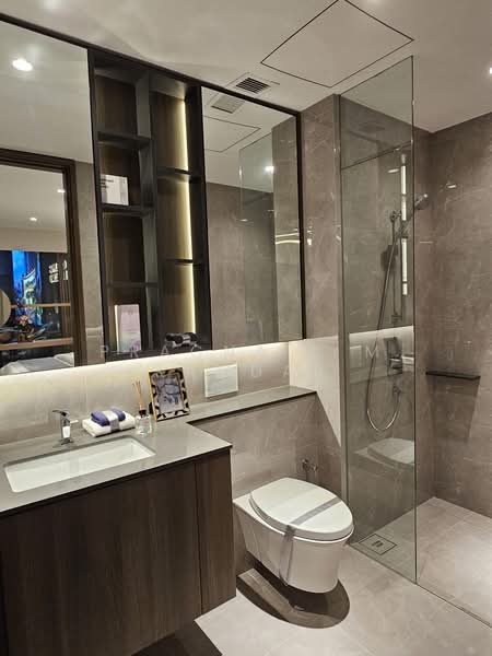 Grand Dunman, 2 Dunman Road, 5 Bedrooms, 2,131 sqft, Condominium For Sale, by Pragna K M Kamdar, 24640001 - PropertyGuru.com.sg