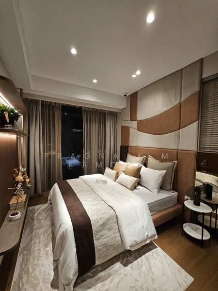 Grand Dunman, 2 Dunman Road, 5 Bedrooms, 2,131 sqft, Condominium For Sale, by Pragna K M Kamdar, 24640001 - PropertyGuru.com.sg