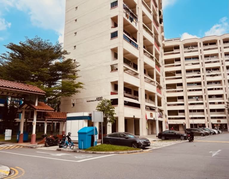 340 Jurong East Avenue 1 HDB Flat For Sale at S 800,000 PropertyGuru