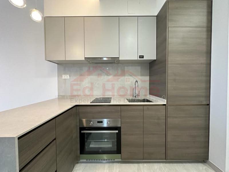 The Florence Residences, 93 Hougang Avenue 2, Hougang / Punggol / Sengkang, 1 Bedroom, 484 sqft, Condominium For Rent, by Edmund Yong, 24640292 - PropertyGuru.com.sg