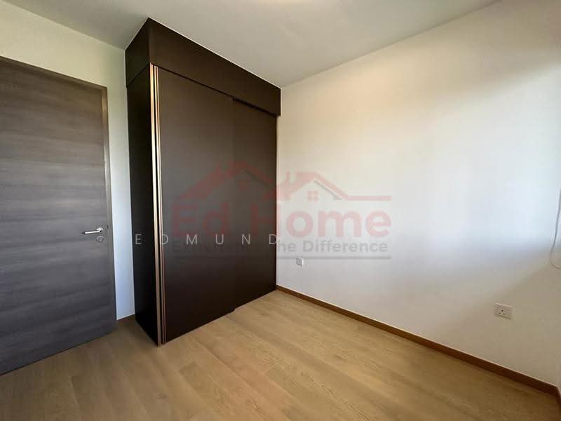 The Florence Residences, 93 Hougang Avenue 2, Hougang / Punggol / Sengkang, 1 Bedroom, 484 sqft, Condominium For Rent, by Edmund Yong, 24640292 - PropertyGuru.com.sg