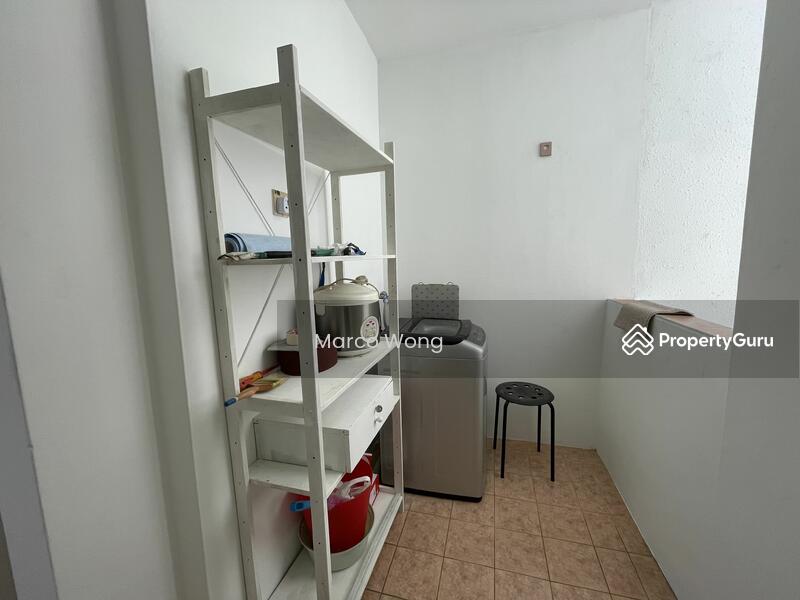 For Rent - Kasturina Lodge