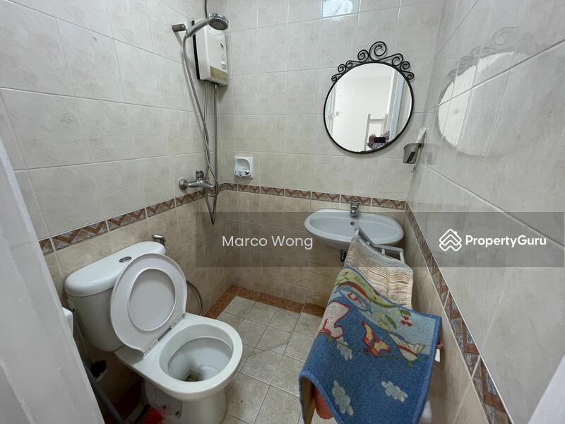 For Rent - Kasturina Lodge
