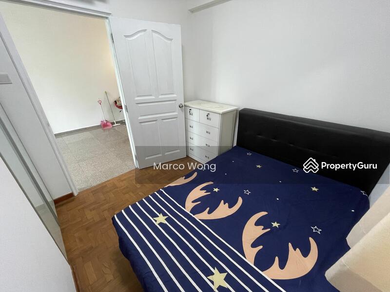 For Rent - Kasturina Lodge