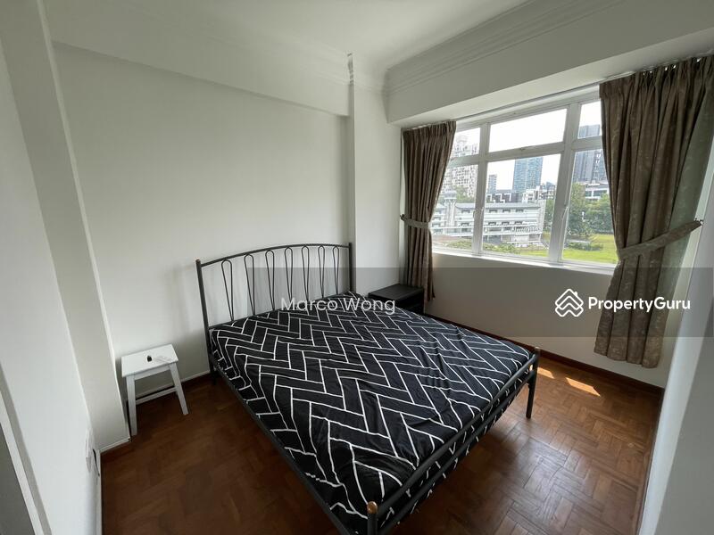For Rent - Kasturina Lodge