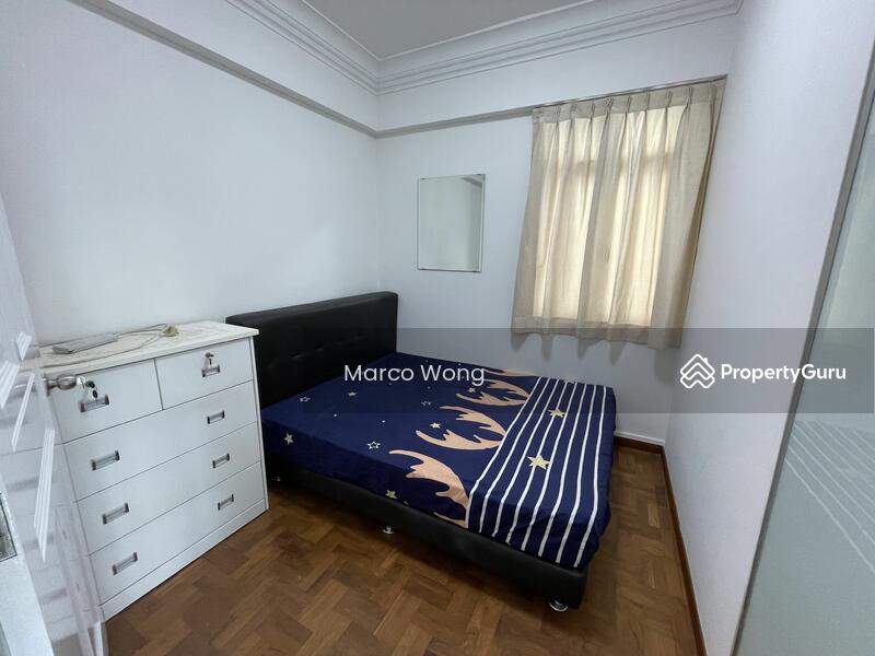 For Rent - Kasturina Lodge