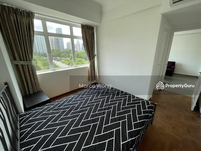 For Rent - Kasturina Lodge