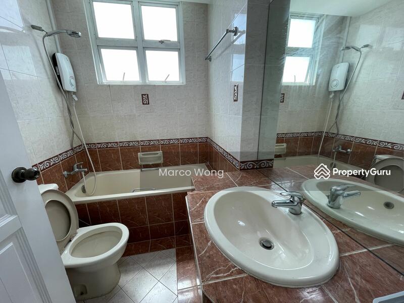 For Rent - Kasturina Lodge