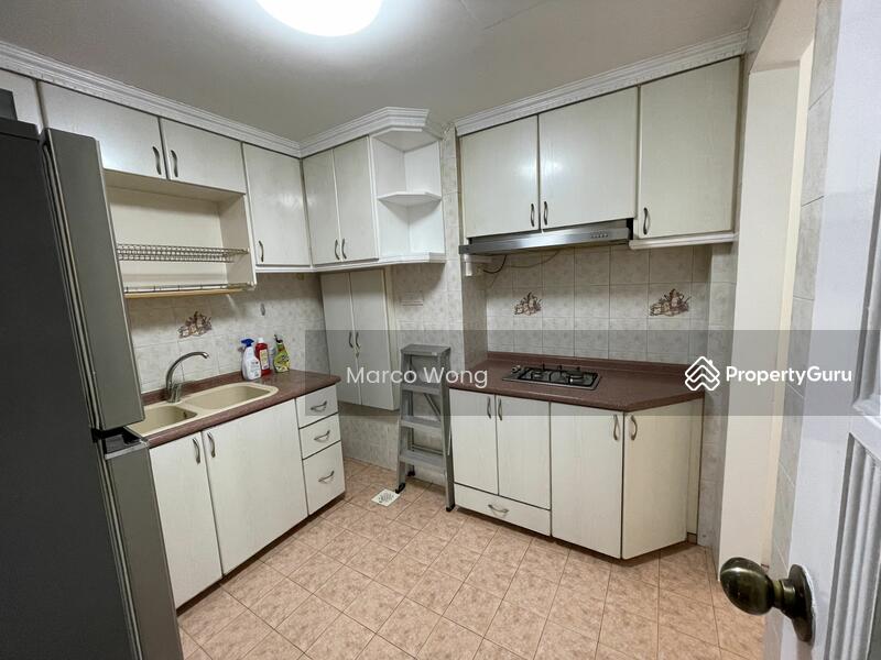 For Rent - Kasturina Lodge