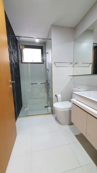 Vista Residences, 26 Jalan Datoh, 2 Bedrooms, 904 sqft, Condominium For Rent, by Gerald Fong, 24640446 - PropertyGuru.com.sg