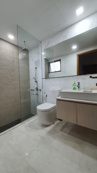 Vista Residences, 26 Jalan Datoh, 2 Bedrooms, 904 sqft, Condominium For Rent, by Gerald Fong, 24640446 - PropertyGuru.com.sg