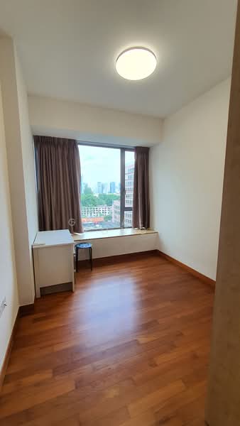 Vista Residences, 26 Jalan Datoh, 2 Bedrooms, 904 sqft, Condominium For Rent, by Gerald Fong, 24640446 - PropertyGuru.com.sg