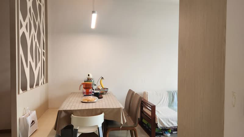 The Trilinq, Jalan Lempeng, 4 Bedrooms, 1,044 sqft, Condominium For Rent, by XY Liu, 24640500 - PropertyGuru.com.sg