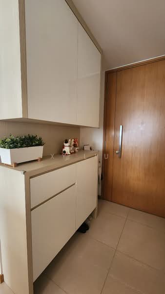The Trilinq, Jalan Lempeng, 4 Bedrooms, 1,044 sqft, Condominium For Rent, by XY Liu, 24640500 - PropertyGuru.com.sg