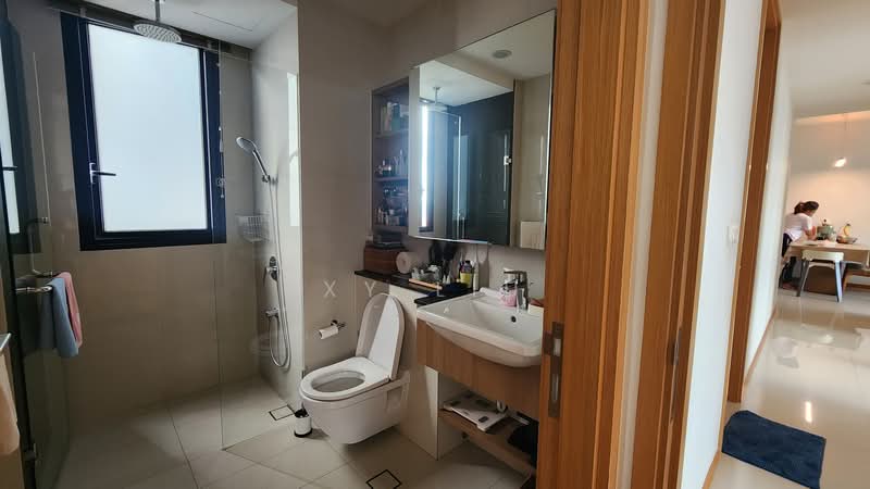 The Trilinq, Jalan Lempeng, 4 Bedrooms, 1,044 sqft, Condominium For Rent, by XY Liu, 24640500 - PropertyGuru.com.sg