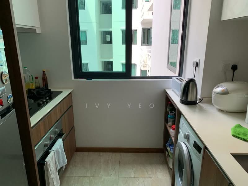 Kingsford Waterbay, 76 Upper Serangoon View, Hougang / Punggol / Sengkang, 3 Bedrooms, 850 sqft, Condominium For Sale, by Ivy Yeo, 24640515 - PropertyGuru.com.sg