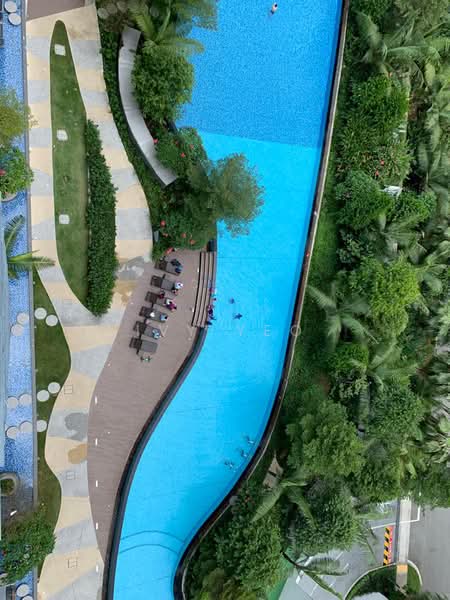 Kingsford Waterbay, 76 Upper Serangoon View, Hougang / Punggol / Sengkang, 3 Bedrooms, 850 sqft, Condominium For Sale, by Ivy Yeo, 24640515 - PropertyGuru.com.sg