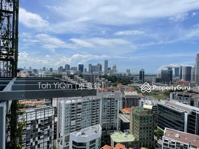 For Sale - Rivergate