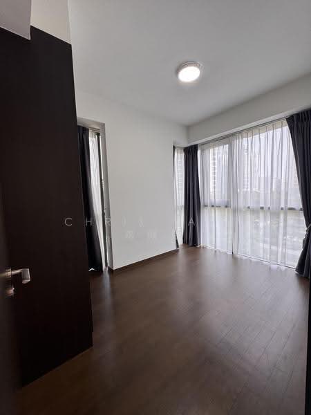 RV Altitude, 344 River Valley Road, Orchard / River Valley, 2 Bedrooms, 624 sqft, Condominium For Rent, by Chris Tang 邓佩芬, 24640705 - Interior - PropertyGuru.com.sg